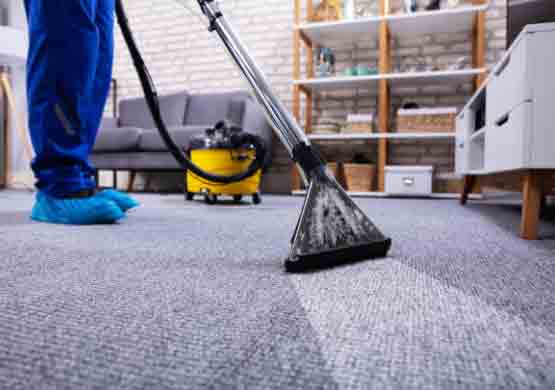Best Carpet Cleaning Pooraka